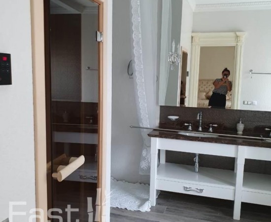 WhatsApp Image 2019-11-26 at 12.12.48 1